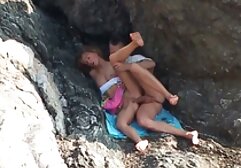 彼は教師であり、孫娘は知識を学ぶことを望んでいなかったパンティーのスカートを着用していません エロ アニメ 女子 向け
