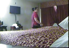 1時間おきの愛仕事の後、妻、夫、息子が隠しカメラを入れて引退することを決めました 女性 向け エロ 動画 アニメ