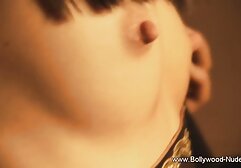 ボヘミアン女の子は完全に緊張を硬化させる状態で、あなたは赤いたわごとでオーガズムを作る 無料 エロ アニメ 女性 向け