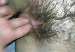 オナニー性器オイルで、夫は大きな黒いコックシェービングに乗って猫の給油と彼の妻Gyulesenのお尻に乗っています 女性 向け アニメ 動画