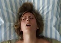 ロマンチックなセックスは、常に彼女の心の中で、彼女は海に来ていたし、ここで彼女は彼女の運命を満たしていた 女性 専用 エロ アニメ