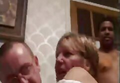 Bdsm奴隷の不幸は、バーの後ろの地下室のゴブリンから、バラバラに引き裂かれたお尻 女性 アダルト アニメ