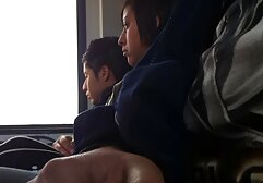 クリームで潤滑されたお尻の陰嚢をクソ痔のメンバーを癒します 女性 向け アニメ エロ
