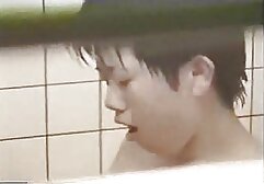 恐竜金髪心理学者fucksクライアントの浴室 エロ アニメ 女性 向け