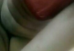 お尻にラミング、恍惚とtitted成熟した彼女の上に横たわっていました 無料 動画 アニメ 女性