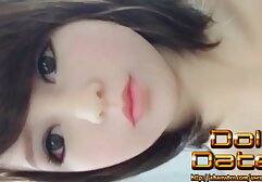 彼らはバーで鶏と屋根裏部屋で溶岩の後ろにカップルを持っています 女性 動画 アニメ