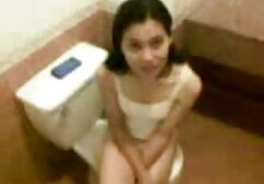 事務所Slut吸ディック側の冷蔵庫膝立ちの前に社員のシャツを 女性 向け アダルト アニメ