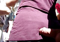 私は元の猫に沿ってかみそりを歩くその後、私は馬が慎重に世話されたストロークを始めました アニメ r18 女性