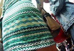 親は隠されたカメラについて知らない、愛の交通の構造についての娘の謎を教えます 女性 向け えろ アニメ