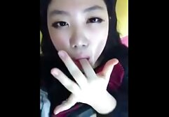 ひもの上の束縛と両方の穴でクソしながら、女の子は自分自身を放尿していました 女性 向け アニメ エロ