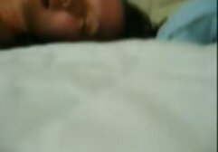 彼女は毛布の下で彼女の隣に横たわっていて、大声でいびきをかいている間、姉妹の睡眠の中でジャップクソ エロ 動画 女性 向け アニメ