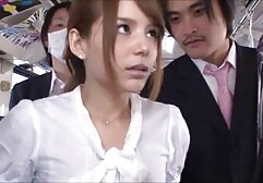 フェリスの二組は、スチームバスといたずらで彼女をロックし、交換鶏が散在しています 女性 向け エロ アニメ 動画