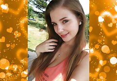 引退した中佐は、係員に扮したホームレスの女性のセックスを、確信しました 女の子 向け エロ アニメ