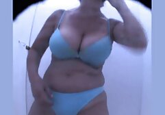 圧力とcumsの下でチューブにディルドを引っ張ってオルガスムに掃除機を使用してください 無料 動画 アニメ 女性