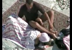 ウズベキスタンからの女性の伝統的な衣装のメガネスタンドキャバリアとうめき声、Yigit刺し脂肪のお尻のメンバーの後ろから 女性 用 av アニメ