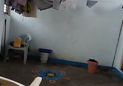 彼女は彼女の足をバスルームの盾に投げ込み、股のフックに置き、彼女のオルガスムが続くにつれて吠えました 女性 向け えろ アニメ