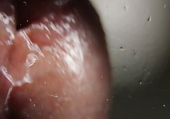 家族ジョージア彼らが続いていることは間違いありませんし、両親に子供を連れて行く、彼らは床の上におもちゃでソファの上でセックス アニメ エロ 女性 向け