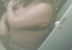 四人の子供たちはお金に欠けて、ストリッパーの家を呼び出し、すべてを分割 エロ アニメ 女 向け