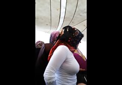 乳首の腫れを妊娠した日本人女性 女性 向け アニメ 動画