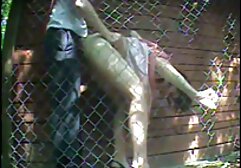 ガレージで彼女のplumperお尻と若い男の子のコックに乗ってトウヒと遅いメキシコの女性 アダルト 女性 アニメ