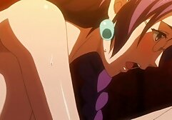 美しいセクシー 女性 向け エロ アニメ 動画 mulatto吸白コック
