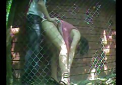 隠しカメラの雇用者について知らない浴槽の中でウクライナの娼婦アルメニアのkhachapurit av 女性 アニメ