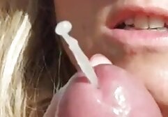 若いウズベクの女の子の重量と指で濡れた膣にカメラ、古い電話 女性 用 エロ アニメ