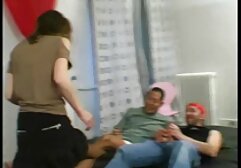 ニューハーフ、成熟した、とルームメイトのお尻を叩いて、スキニーとの親密さの生活を送っている男 女性 向け えろ アニメ