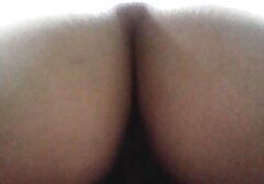 私はゆっくりと自慰行為をし、喜びを延長するのが好きです アダルト アニメ 女性