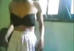 ロシアのハンサムなブーツに金髪を入れて厚いコック 女性 向け r18 アニメ
