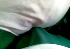 目を覚ます私の愛私はあなたのコックを味わいたいと吸うが、最初に、コーヒー 女性 専用 エロ アニメ