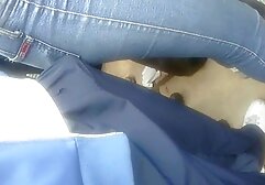 野生のアマゾンの群れ不謹慎な拷問囚人白い肌は木に縛ら 女性 向け エロ アニメ 動画