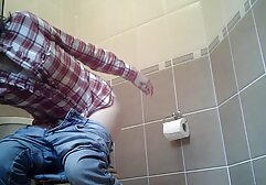 彼女はお金のために来るときhanurikは彼のひげを剃ることはありません舌、汚い、若い、秘書の娘を入れてください 無料 動画 アニメ 女性