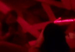 遊び心のあるアジアの猫と肛門ポニーテールのお尻、吸いコックと柔らかい唇 女性 向け エロ 動画 アニメ