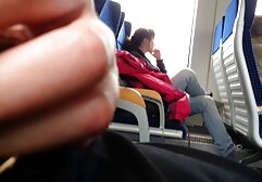 Pipiska黒人は、入り口で約束したほど大きく曲がっていないことが判明しましたが、女の子はまだ楽しいです 女性 アダルト アニメ