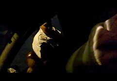 にassに送り、アナル、インド、オブジェクトを押して、ディルドビゴムcocks 女性 向け エロ 動画 アニメ