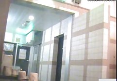 私は喉のしこりの苦情で医者に来て、巨根で彼の喉をきれいにしました 女性 専用 エロ アニメ