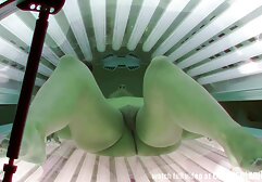 妻は夫に満足していないが、それでもあなたが電話を介して子宮内で受精した映画を撮影するために 女性 向け エッチ アニメ