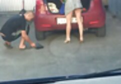 若い恥ずかしがり屋の女の子から学校バックホーム落ちたにa群衆softcoreアジア 女性 向け えろ アニメ