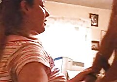 私は沸騰した練乳で私の指を塗りつぶし、お尻にそれを残し、潤滑する同級生 女性 向け エッチ アニメ