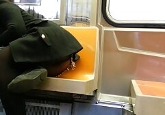 学生は優しく大きな陰嚢を回す犯さ 女性 向け アニメ 動画