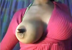 金髪と大きなおっぱい巧みに吸いますコックへの若い友人の彼女の息子 アニメ エロ 動画 女性 向け